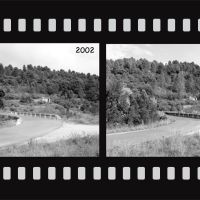 Vœux 2018. crédit : Frédéric Hébraud / CAUE 34