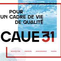Visuel plaquette institutionnelle