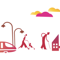 Prix RBPU 2016-2017 : le projet d'Assignan lauréat