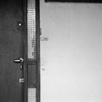 Crédit photo : Salomé DA ROCHA PITTA