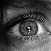 Exposition "Regard de femmes"