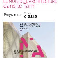 Mois Architecture