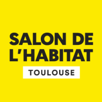 salon habitat Toulouse 2022