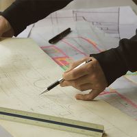 Conseiller les particuliers