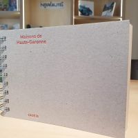 Couverture Livre