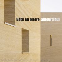 livret pierre, page de garde