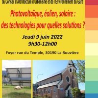 visuel AT du 9 juin 2022