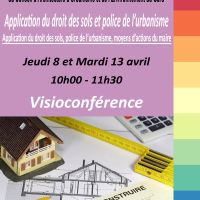 affiche AT-CAUE-ATD-8&13 avril 2021