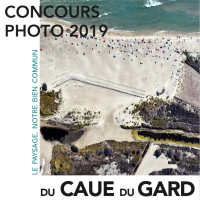 livret expo photo 2019