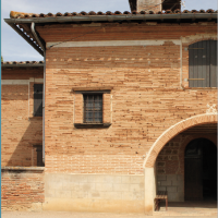 Eglise de Bracou, Couffouleux