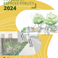page de garde catalogue prix départemental 2024