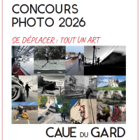 concours photo 2026