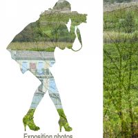 « Regards croisés sur les paysages audois »