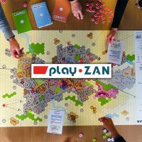 zan avril 2024