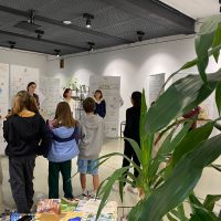 Crédit : VP, CAUE 34