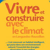 Livret VCC édition 2018