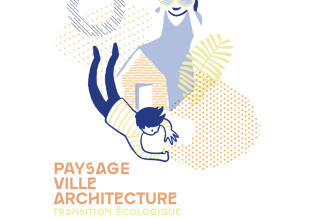 catalogue pédagogique