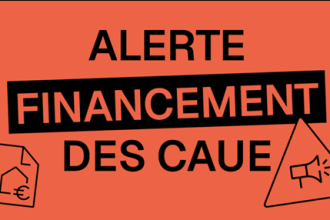 Alerte