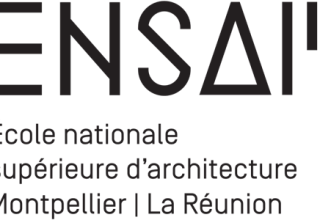 Logo de l'ENSAM