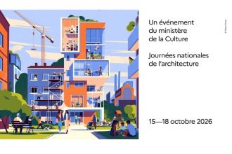 Affiche JNA 2026