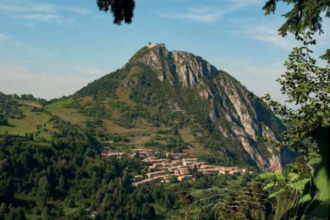 Réseau Paysage Occitanie