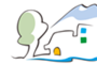 Logo du réseau paysage Occitanie