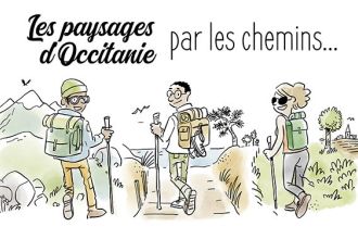 Séminaire paysage
