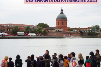 Appel à participation