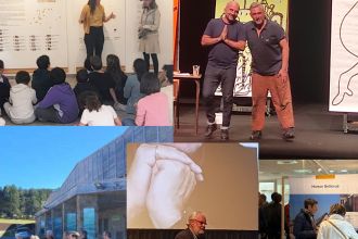 actions culturelles 2025