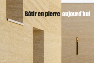 livret pierre, page de garde