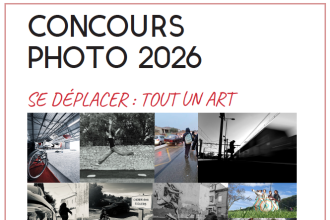 concours photo 2026