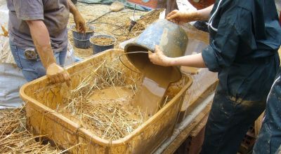 Crédit photo : SCOP 3PCo, Montpellier