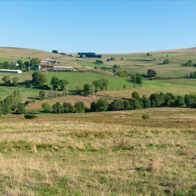 OPP Nord Aveyron / Photo CAUE Aveyron