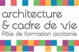 Logo du Pôle de formation Occitanie