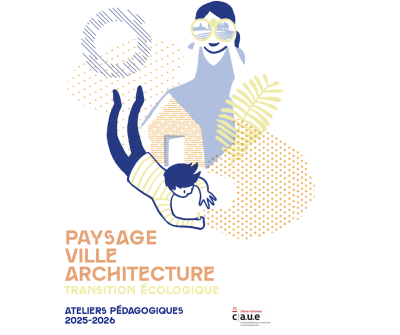 catalogue pédagogique