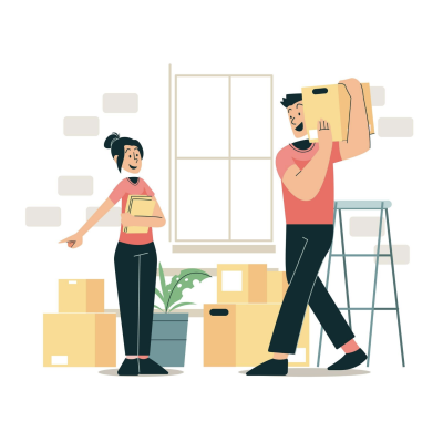 Crédit : fr.freepik.com