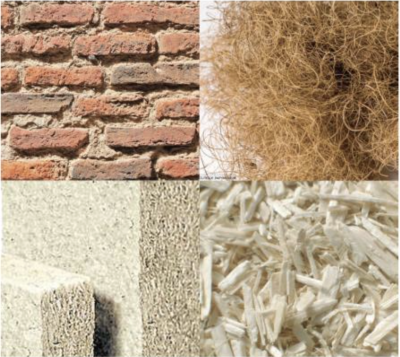 Bio et géo sourcés