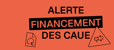 Alerte
