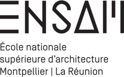 Logo de l'ENSAM