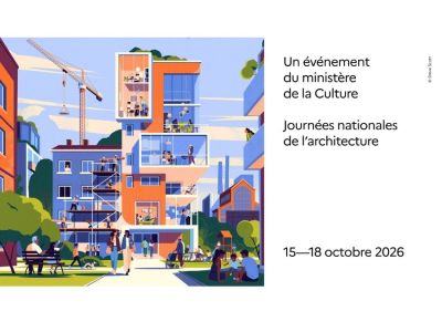 Affiche JNA 2026