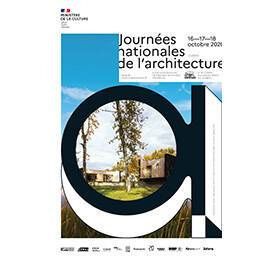 affiche JNA 2020