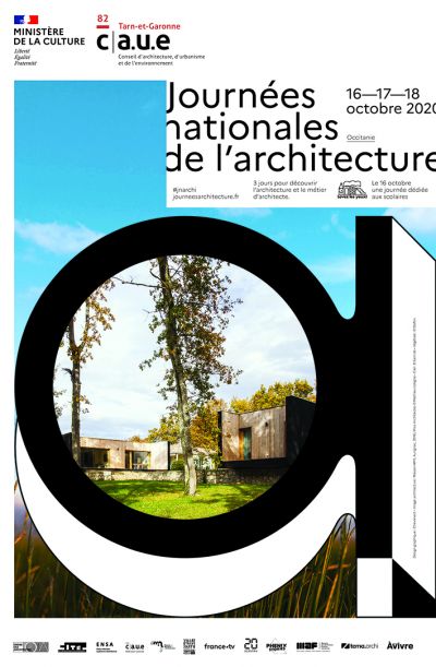 JNA 2020 en Tarn-et-Garonne