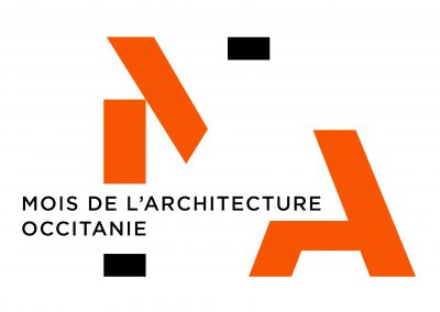 logo du mois de larchitecture