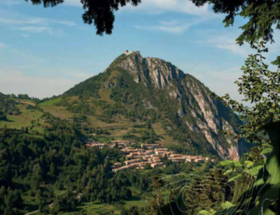 Réseau Paysage Occitanie