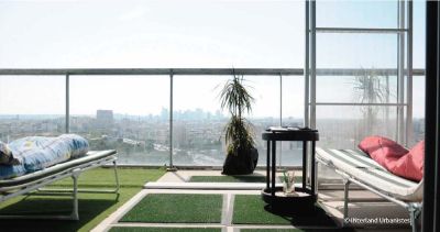 visuel ciné-débat habitations légèrement modifiées