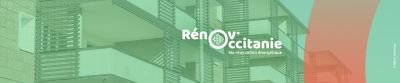 Bannière R'O
