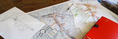 Campagne. Crédit photo : CAUE 34