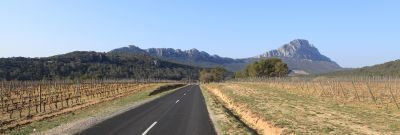 Communauté de communes du Grand Pic Saint-Loup