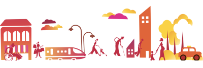 Prix RBPU 2016-2017 : le projet d'Assignan lauréat