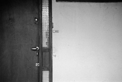 Crédit photo : Salomé DA ROCHA PITTA